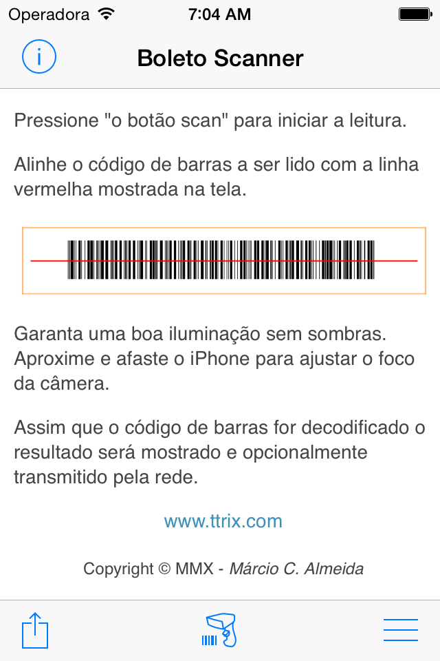 Imagem