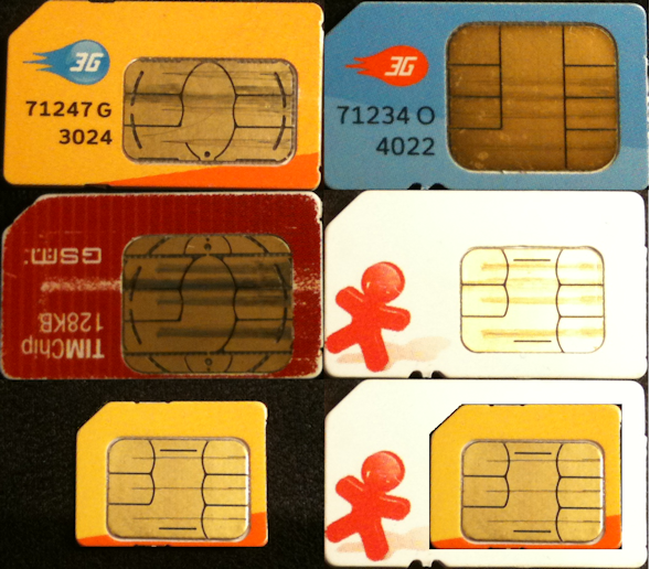 sim_cards0.png